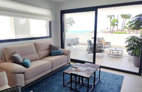 Pure South - Foto 4