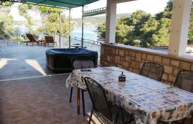 House Isabella - Foto 11