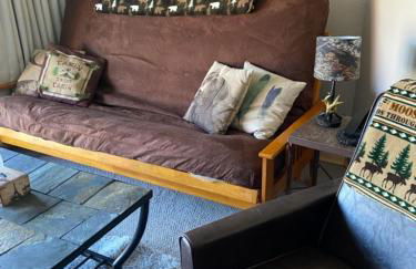 4429 Beaver Run Resort - Foto 13