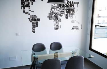 Aloha Playa 1217 - Foto 14