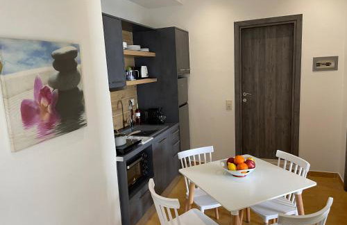 Vladimiros Apartments - Foto 59