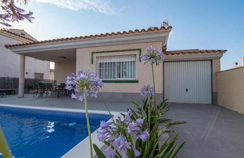 Casa Sonia - Foto 12