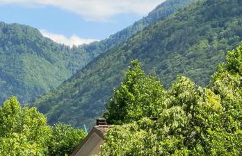 Antico Borgo Fonzaso - Foto 17