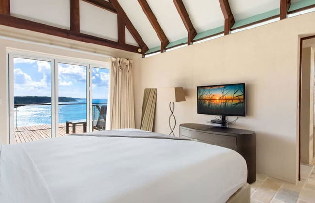 6 BR Villa With Concierge Amenities Pool - Foto 27