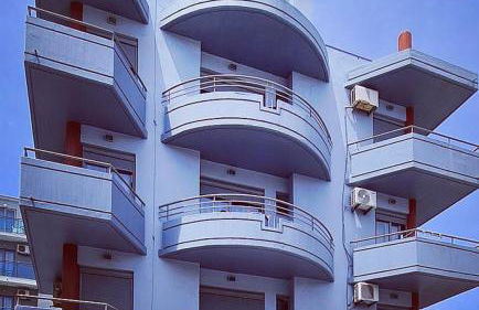 Primordial Apartment - Photo 1