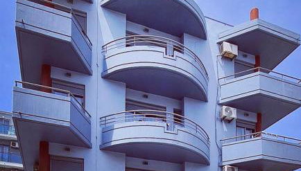 Primordial Apartment - Photo 1