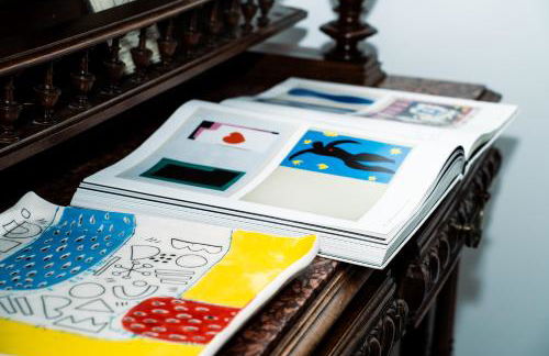 Casa Iside - Foto 30