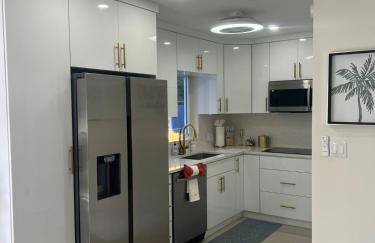 Azure Dreams House Heated Pool Modern Design - Foto 58