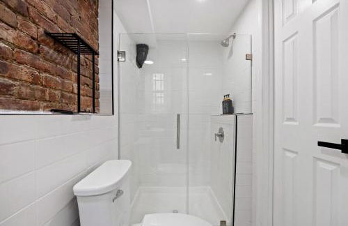Vintage Luxe NY - Designer Lofts & Apartments NYC - Foto 6