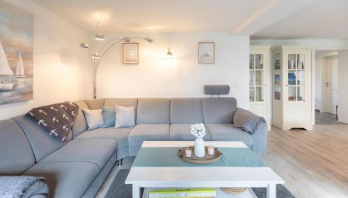 Kommodig veer - Foto 5