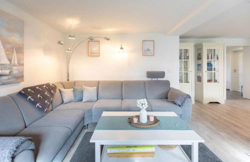 Kommodig veer - Foto 5