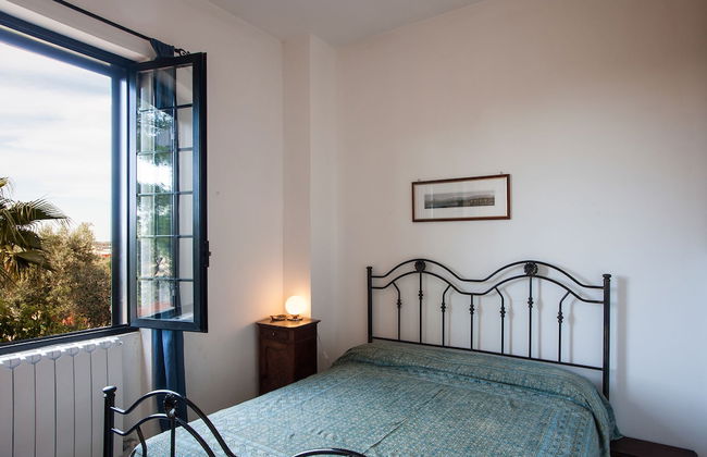 VilleSalento - Villa Bella Puglia M565 - Foto 9