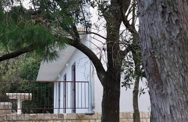 Apartments by the sea Prozurska Luka - Mljet - 617 - Foto 12