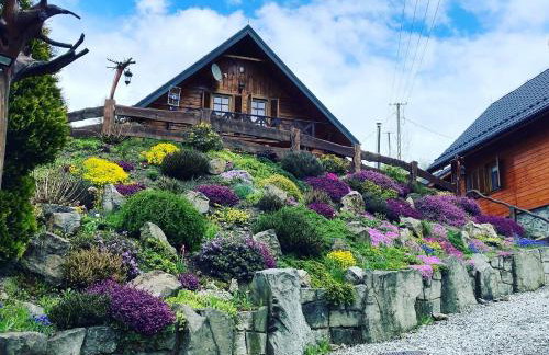 Przystanek Beskidy - Foto 1