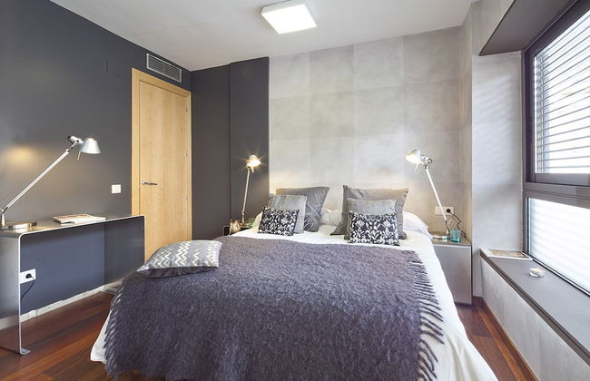 MSB Pool with Terrace - Photo 30