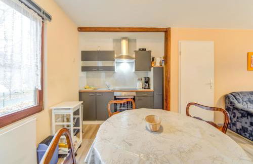 Gartenbungalow in Blankenfelde-mahlow - Foto 22