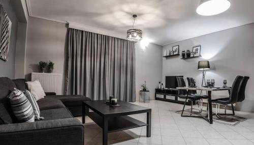 Luxury Beach House - Foto 2