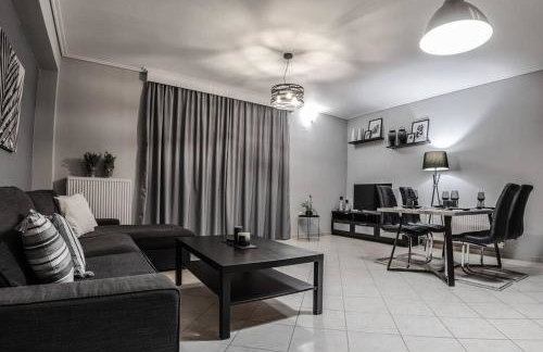 Luxury Beach House - Foto 2