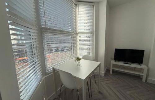 9 Mill Lane, Cardiff - PRIME CITY CENTRE - Foto 26