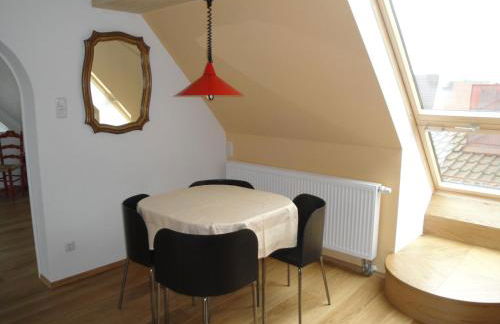 Bed & Kitchen Burgau - Foto 8