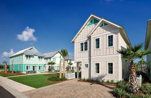 Margaritaville Beach Cottage Resort Panama City Beach - Foto 6