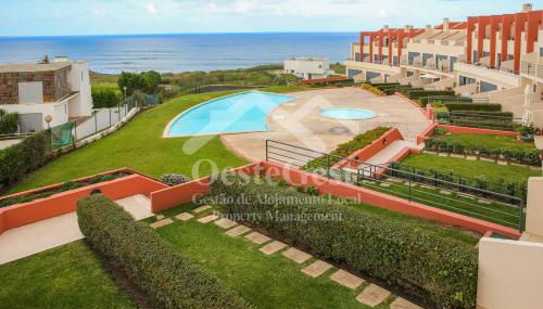 Casa Menezes - Foto 3, Garden