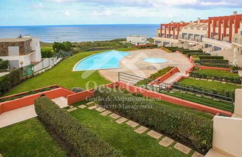 Casa Menezes - Foto 3