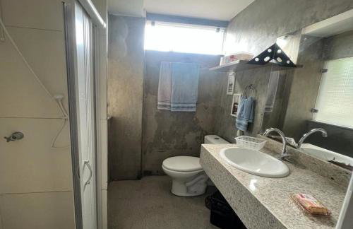 STUDIO 204 | WIFI 600MB | RESIDENCIAL JC, um lugar para ficar. - Foto 12