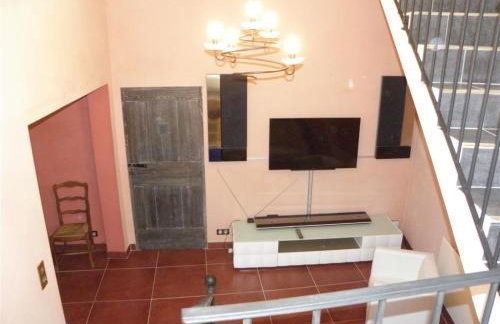 Les bananiers - Foto 29