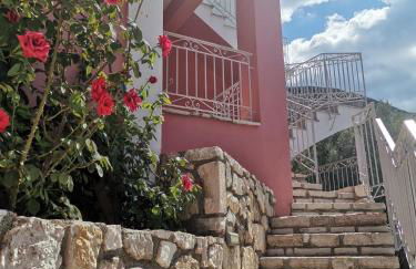 Gardenia Apartments - Foto 40