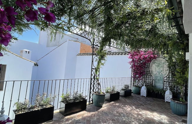 GANDESA CASA PALACIO - Photo 20