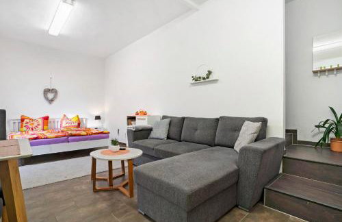 Peenecamp Neukalen, Campingplatz - Foto 8