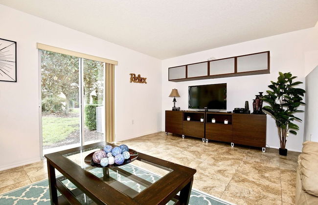 Compass Bay by PRP - Foto 29