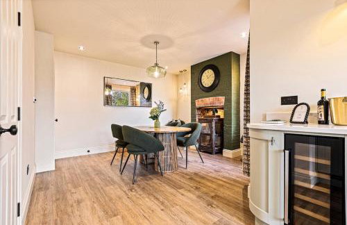 The Royal Paddock - Foto 13