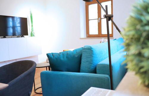 Wassergasse 11 - Foto 36