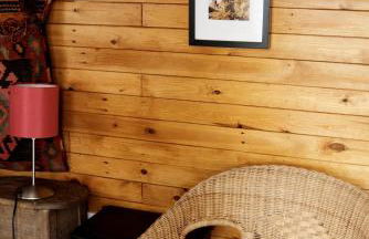 The Tiny Ottoman Farmhouse in Rural Somerset - Foto 6