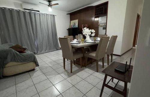 Ethienne 1801 - Foto 20