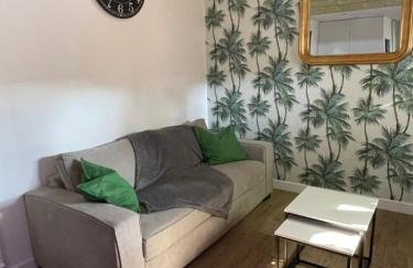 Spa&House91 - Foto 5