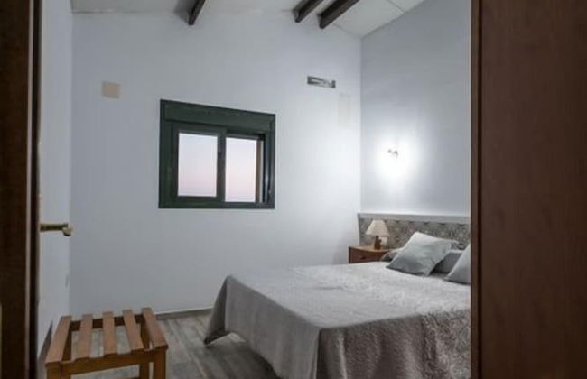 Casa Rural El Lagar de Doñana - Photo 12