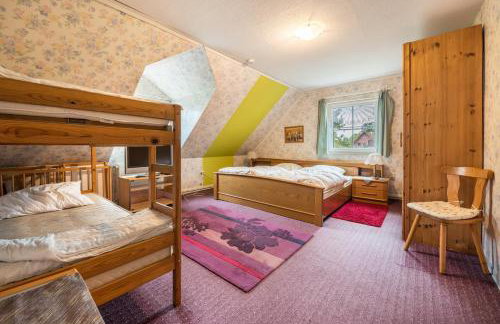 Großes Gästehaus - Photo 15