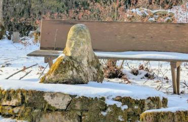 River Song - Foto 32