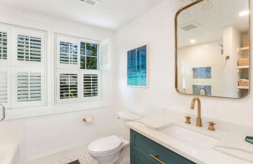 Cape Cod Coastal Escape - 6 min Bike to the Beach! - Foto 12