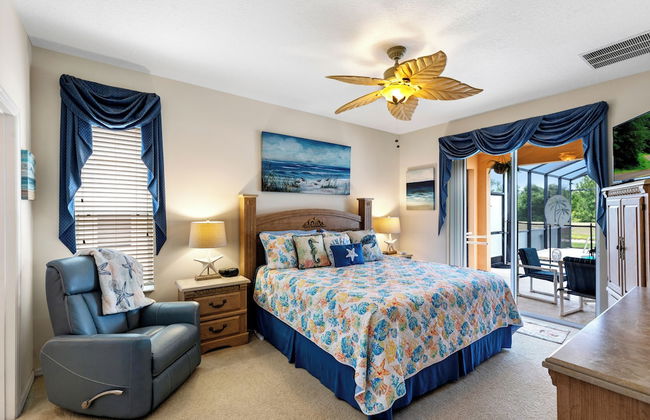 Magical Memories Villa - Foto 3