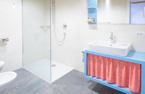 Residence Vis à Vis - Foto 7