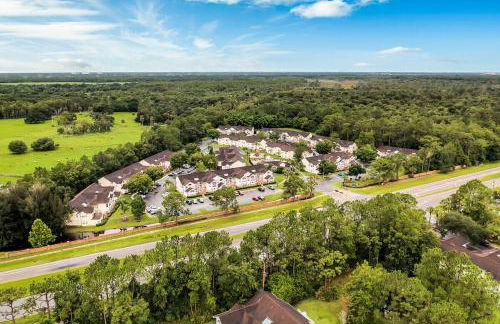 Gorgeous Place Minutes Away from Attractions - Foto 32