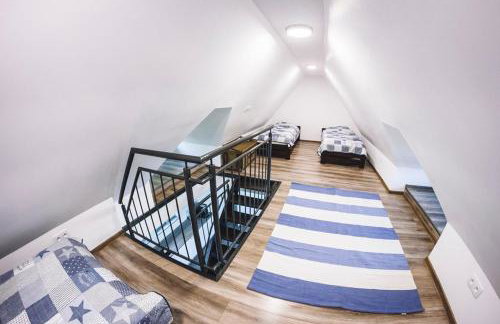 Villa Tower Nad Jeziorem Nyskim - Foto 17