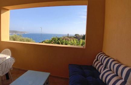 Villa Margherita vista mare - Foto 20