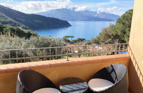 Villetta Paradiso by ArgonautiVacanze - Photo 8