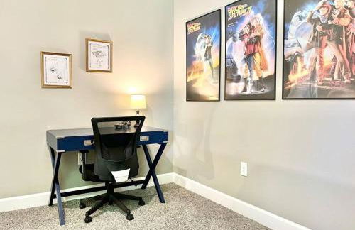 The Arcade close to downtown with fenced yard - Photo 10