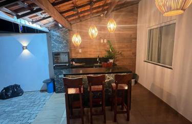 Casa Arembepe 2 - Foto 12